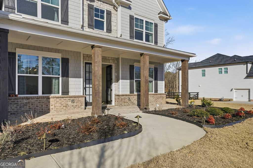 415 Oakleigh Avenue - Photo 9