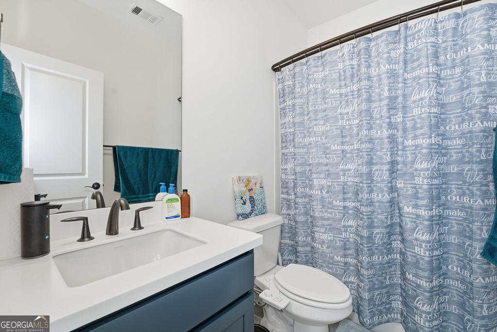 415 Oakleigh Avenue - Photo 40
