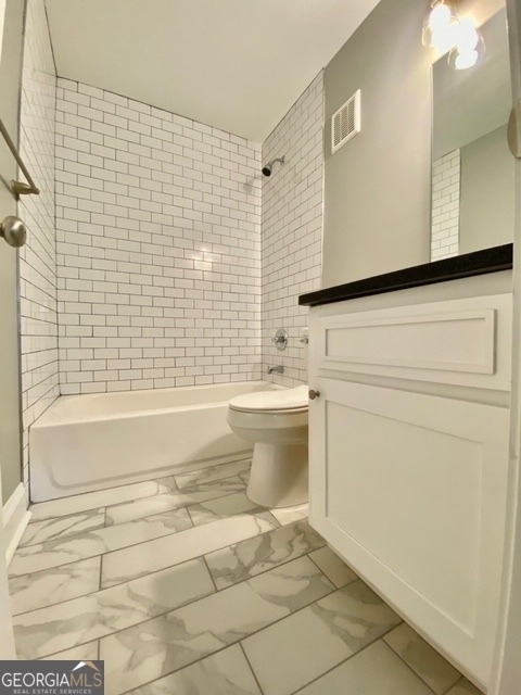 536 College Street - Photo 3