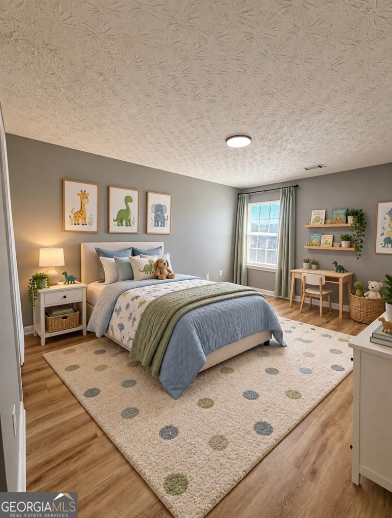 310 Lakeside Circle - Photo 19