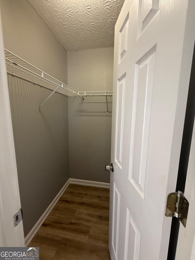 310 Lakeside Circle - Photo 15