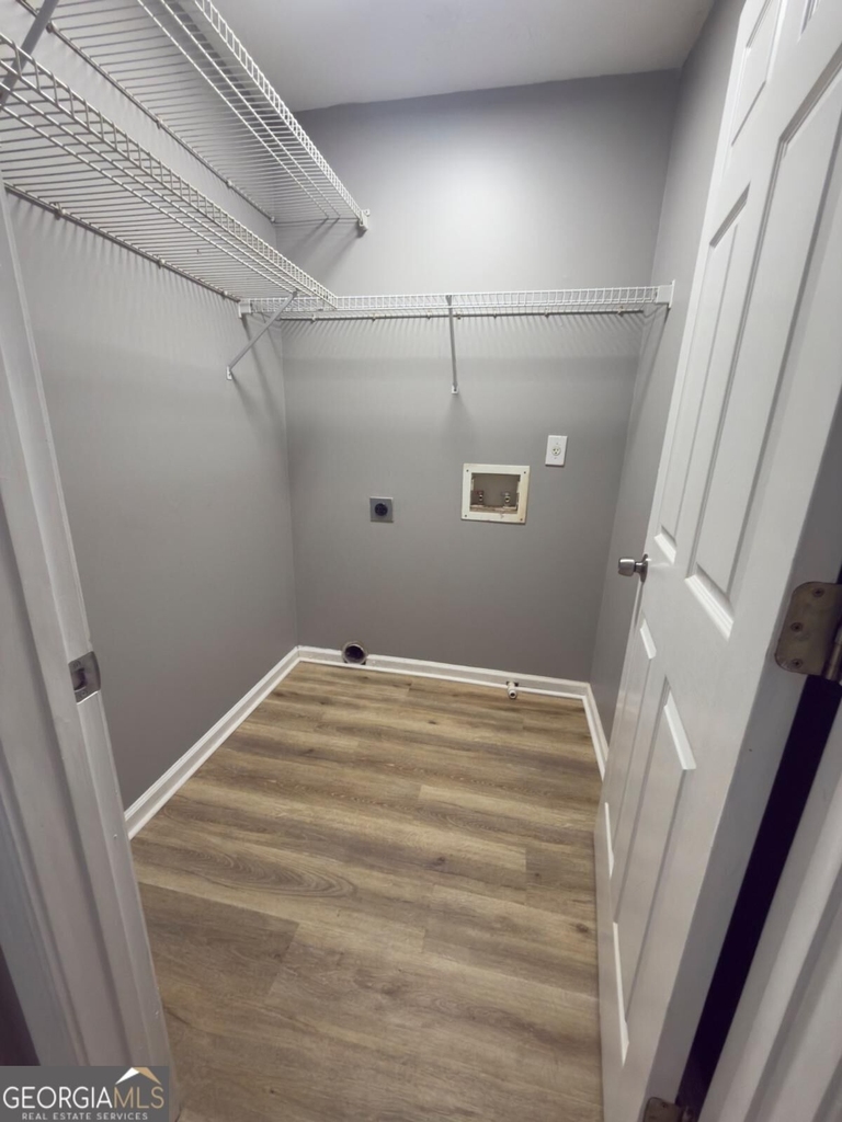 310 Lakeside Circle - Photo 22