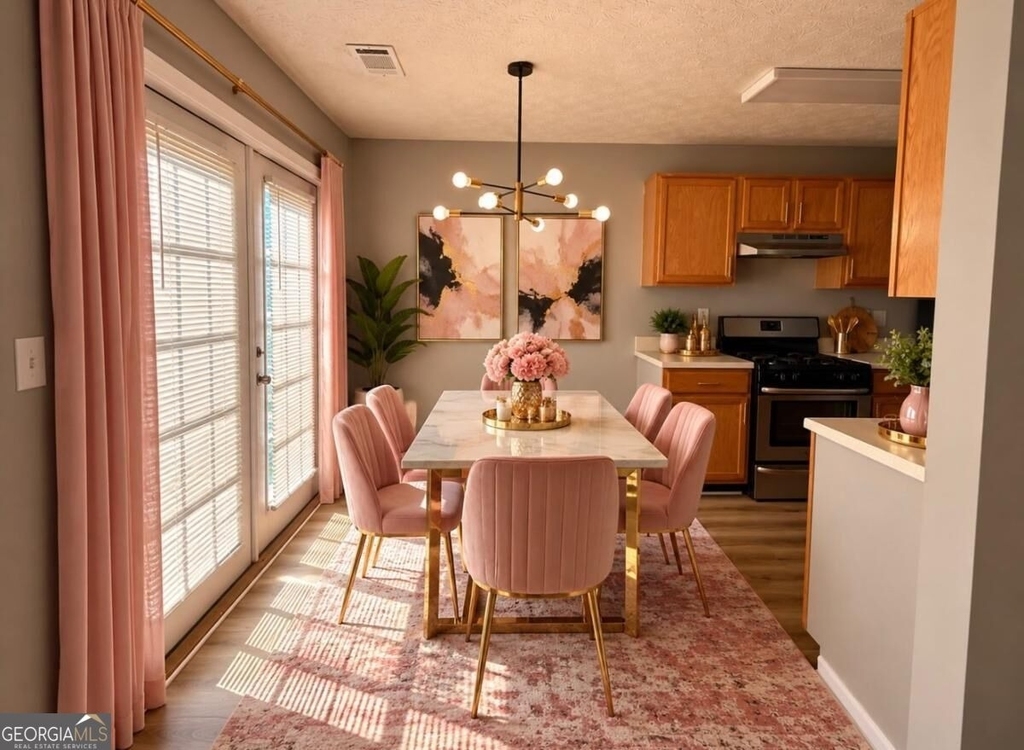 310 Lakeside Circle - Photo 5