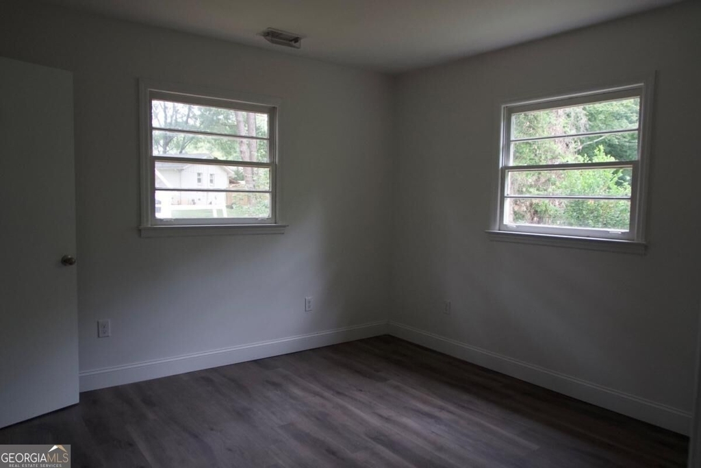 3304 Spring Drive - Photo 8