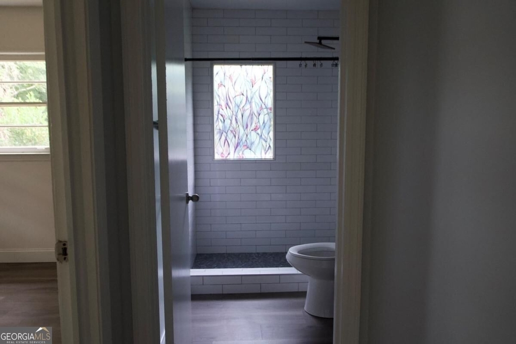 3304 Spring Drive - Photo 11