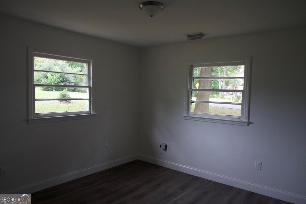 3304 Spring Drive - Photo 10