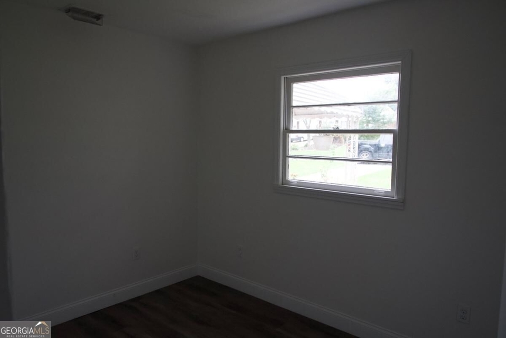 3304 Spring Drive - Photo 9