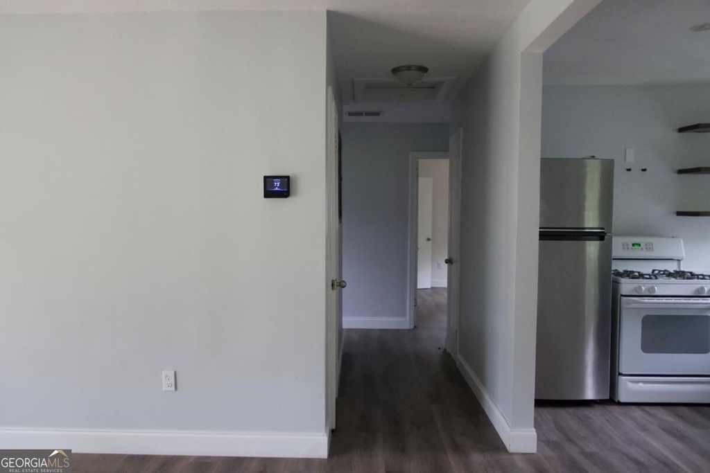 3304 Spring Drive - Photo 5