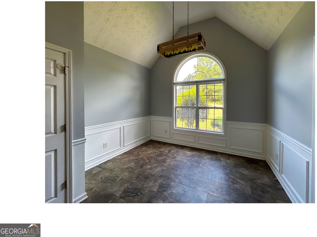 344 River Landing Drive - Photo 8