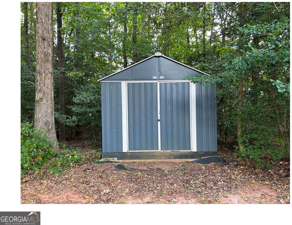 344 River Landing Drive - Photo 37