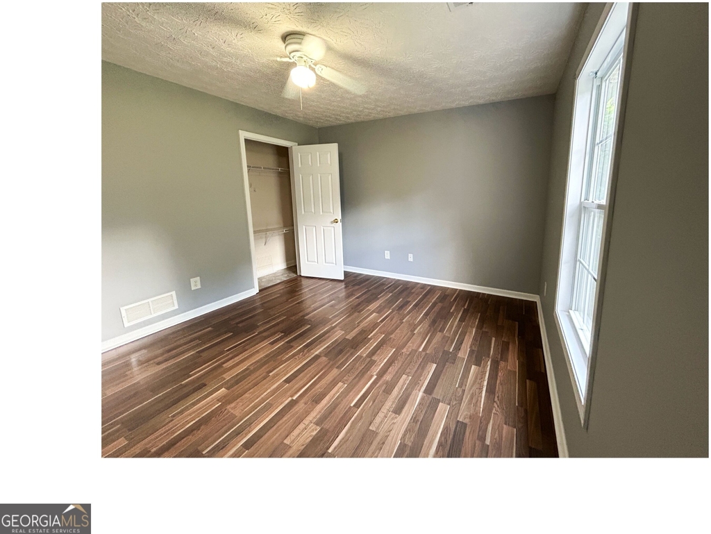 344 River Landing Drive - Photo 22