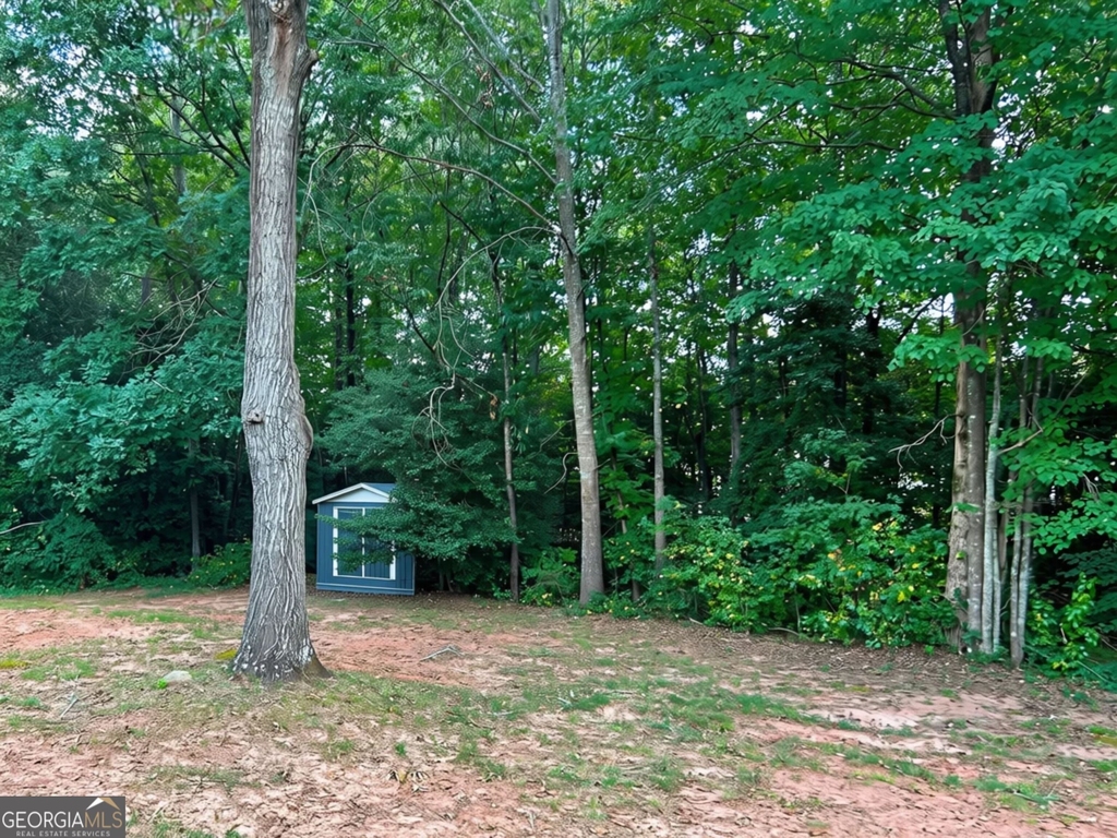 344 River Landing Drive - Photo 31