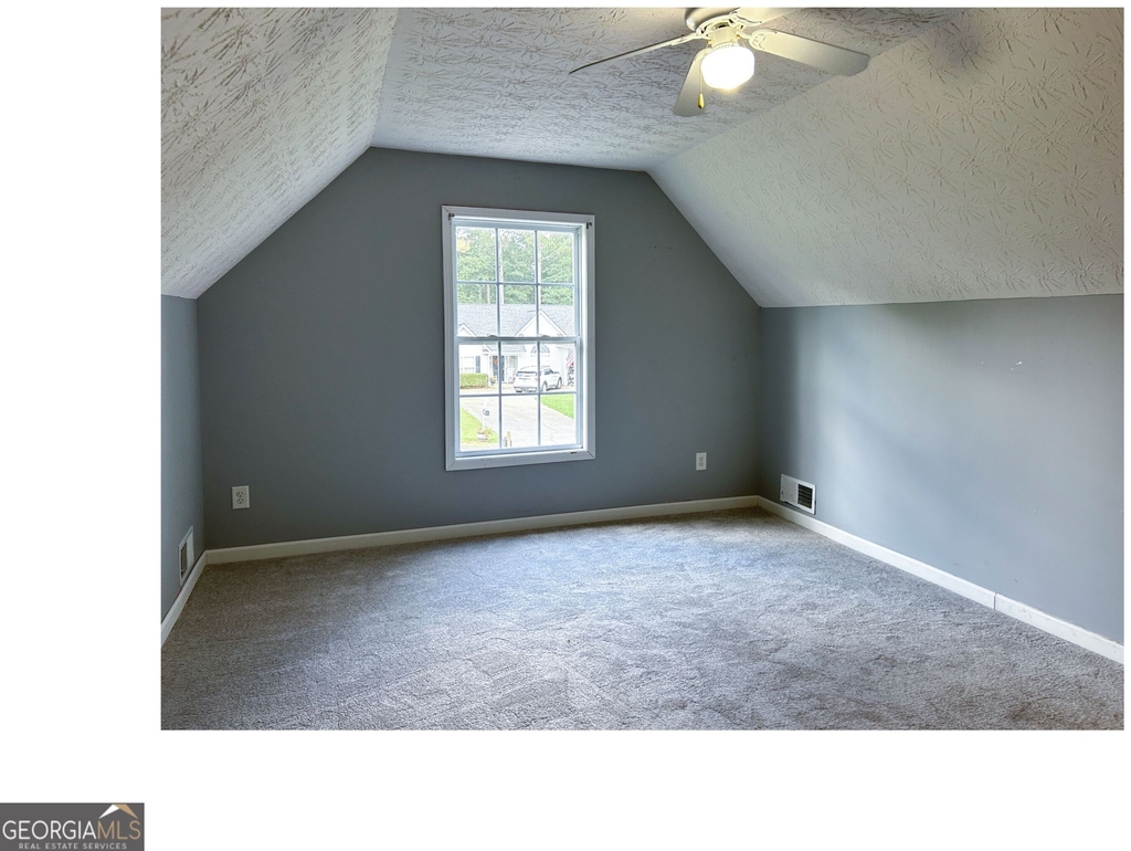 344 River Landing Drive - Photo 29