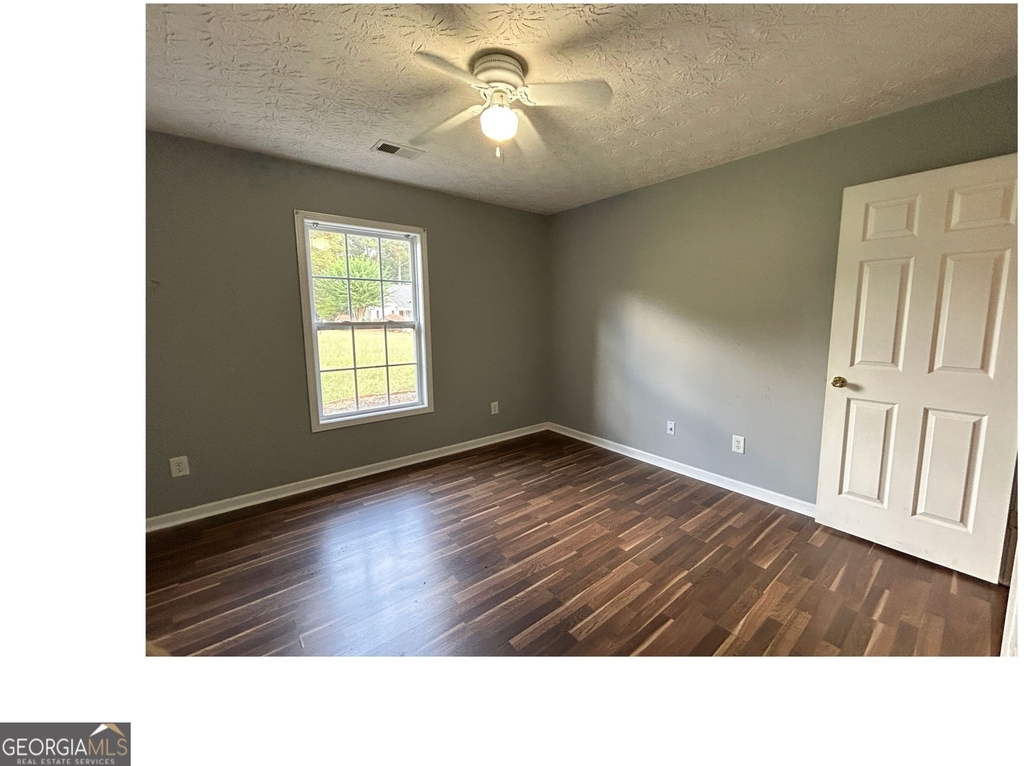 344 River Landing Drive - Photo 23
