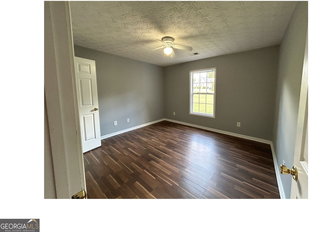 344 River Landing Drive - Photo 21