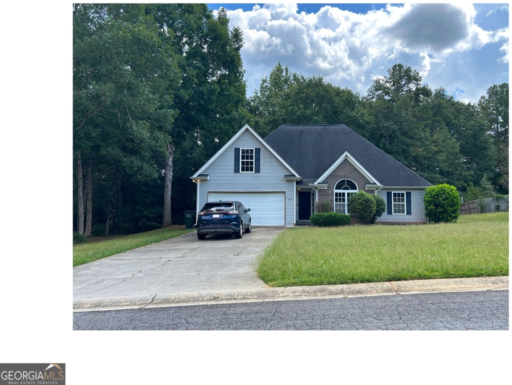 344 River Landing Drive - Photo 1
