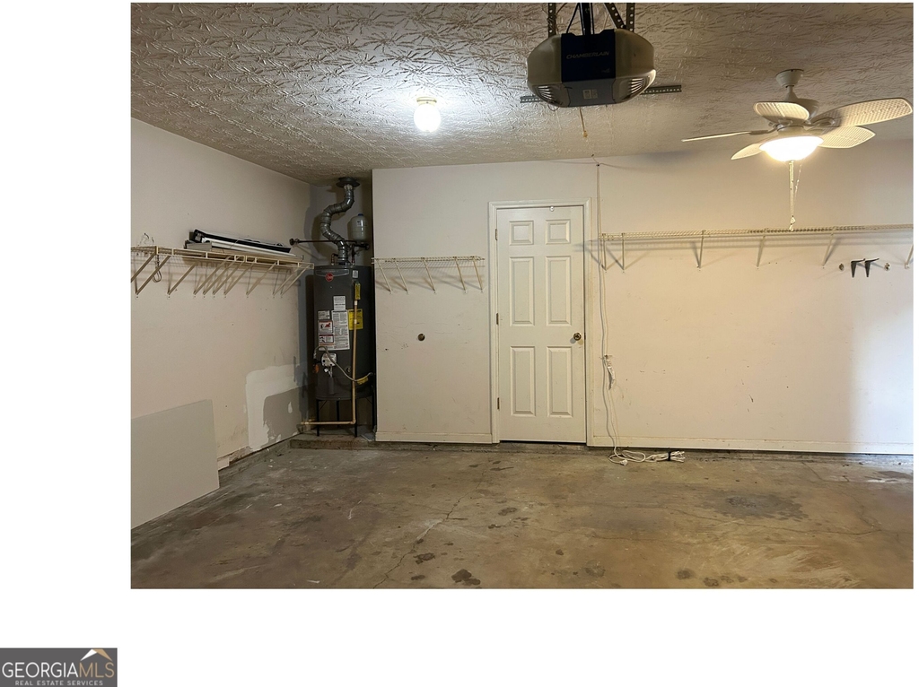 344 River Landing Drive - Photo 36
