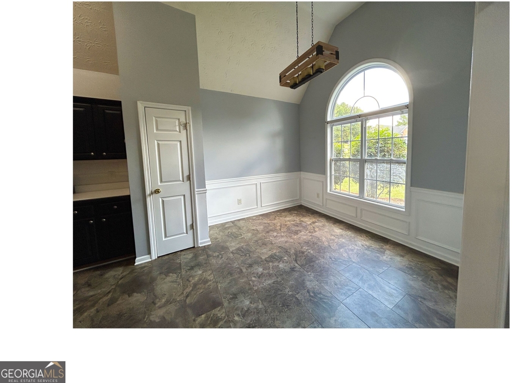 344 River Landing Drive - Photo 7