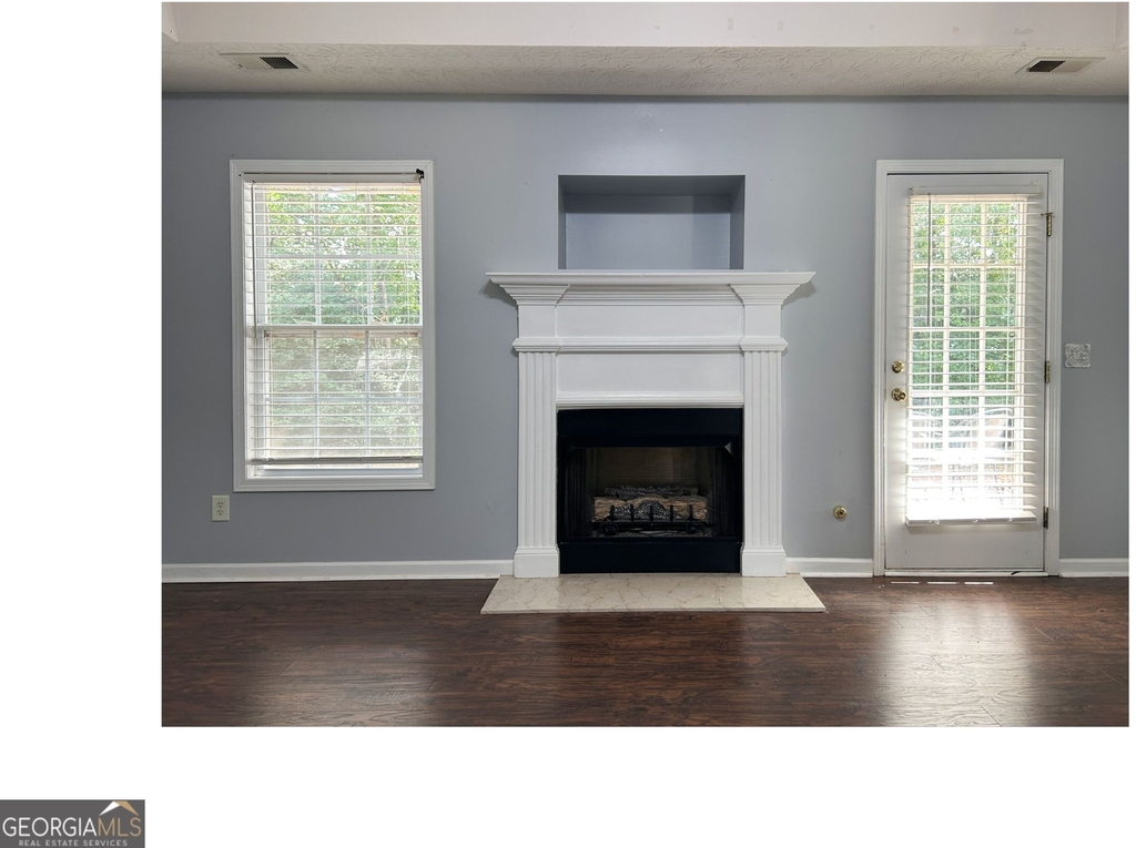 344 River Landing Drive - Photo 11