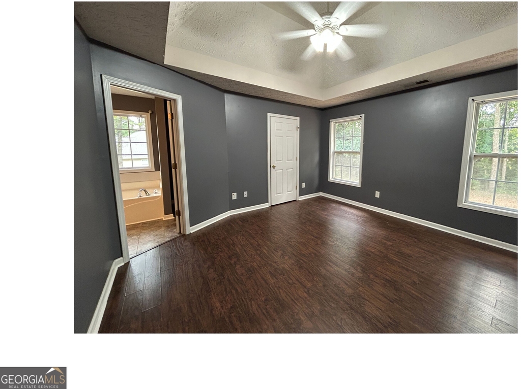 344 River Landing Drive - Photo 12