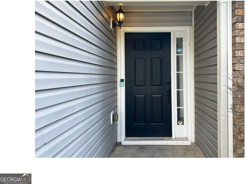 344 River Landing Drive - Photo 3