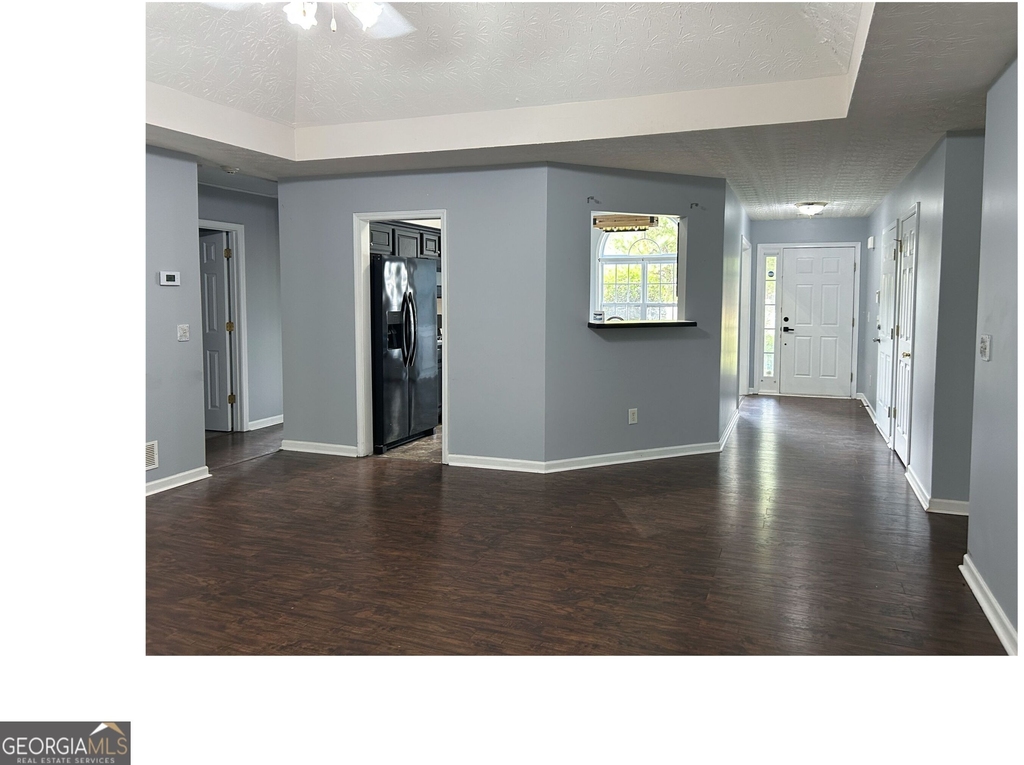 344 River Landing Drive - Photo 9