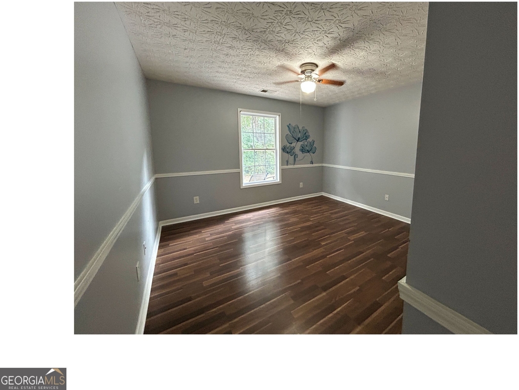 344 River Landing Drive - Photo 19