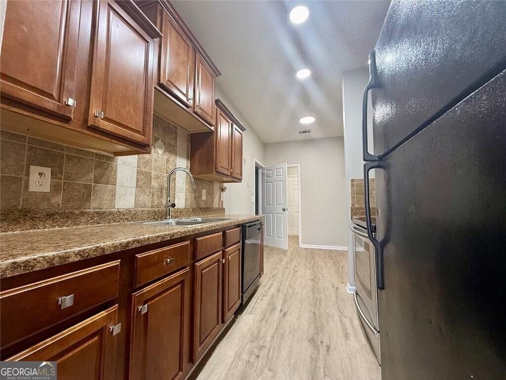 2154 Olmadison View - Photo 4