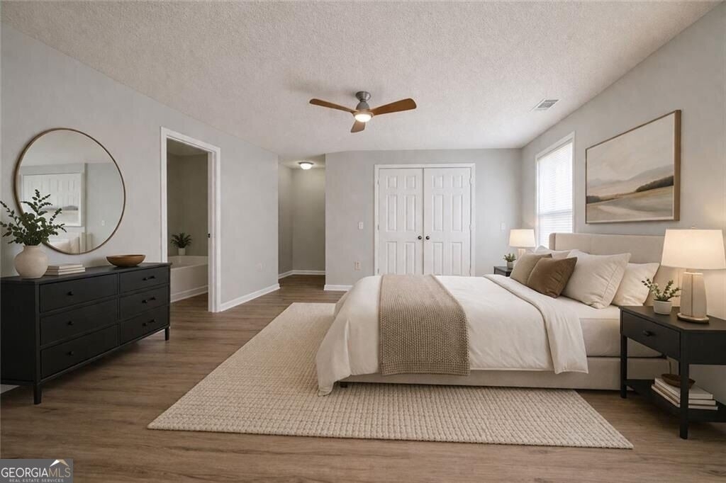 2154 Olmadison View - Photo 12
