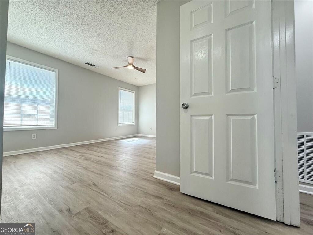 2154 Olmadison View - Photo 11