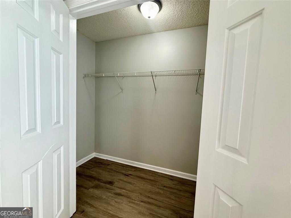 2154 Olmadison View - Photo 15