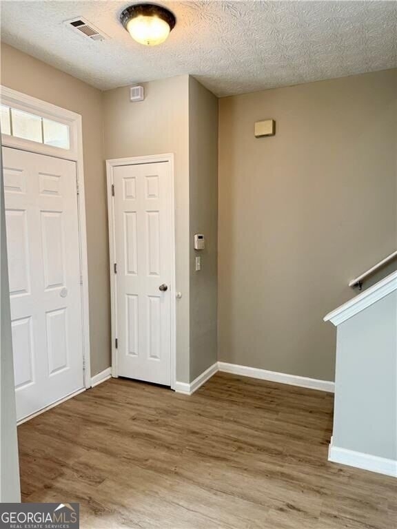 4153 Park Chase Drive - Photo 6