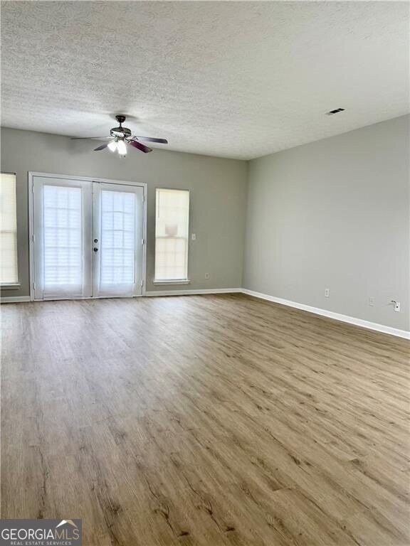 4153 Park Chase Drive - Photo 10
