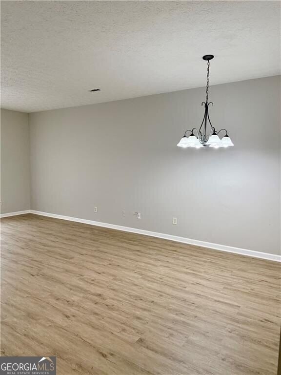 4153 Park Chase Drive - Photo 9