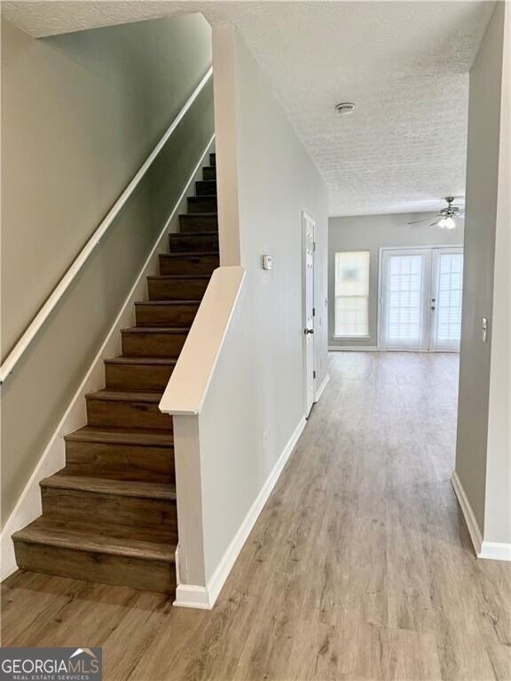 4153 Park Chase Drive - Photo 2