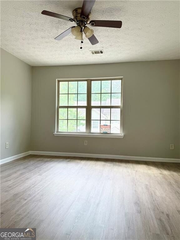 4153 Park Chase Drive - Photo 15