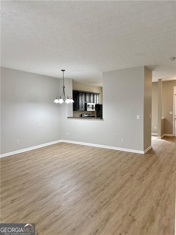 4153 Park Chase Drive - Photo 8