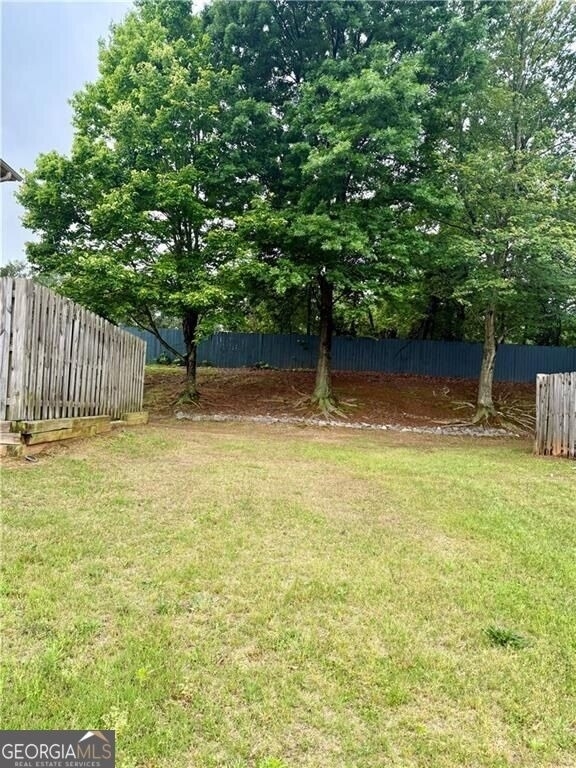 4153 Park Chase Drive - Photo 19