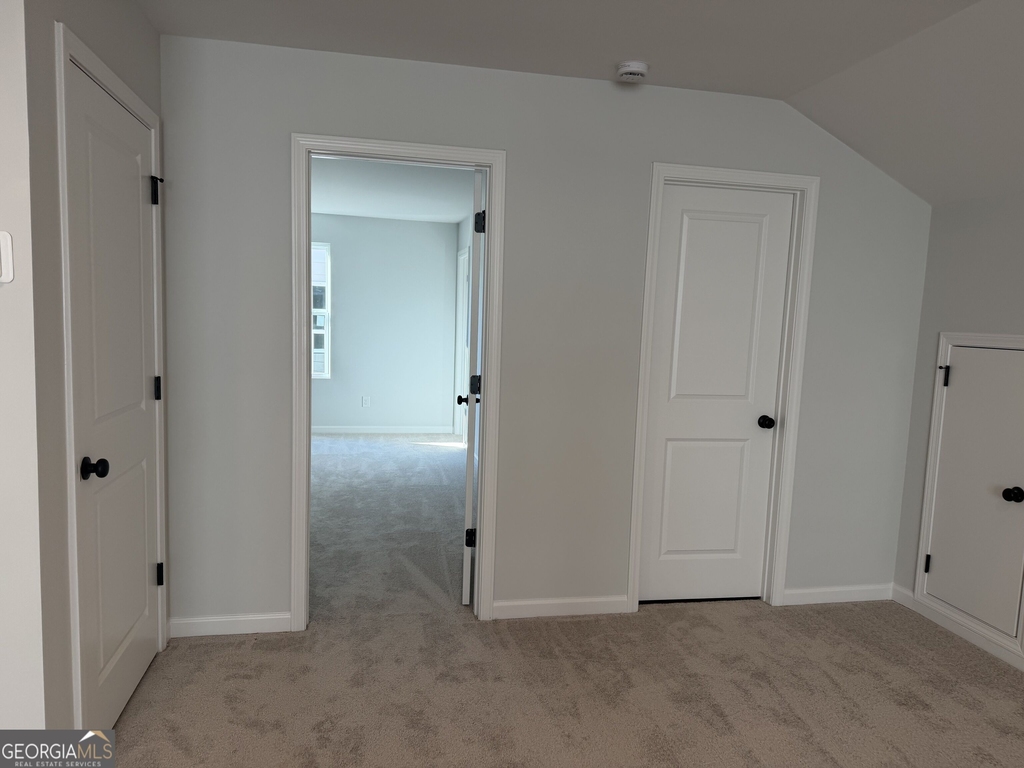 3375 Willow Glade Trail - Photo 11