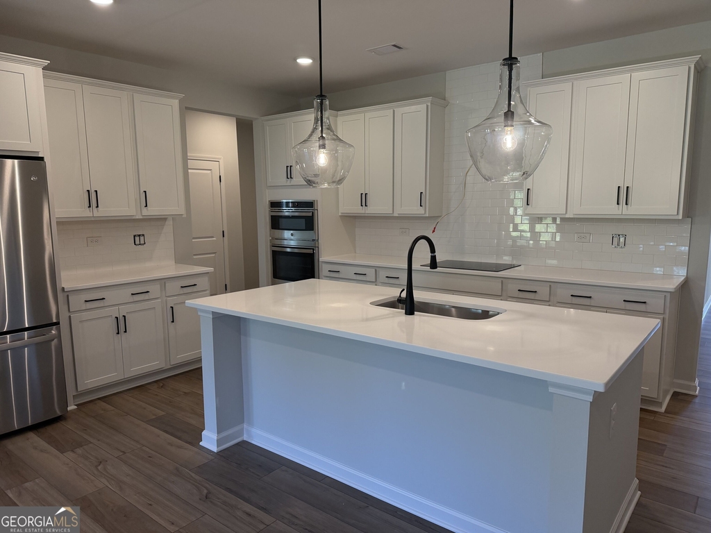 3375 Willow Glade Trail - Photo 2