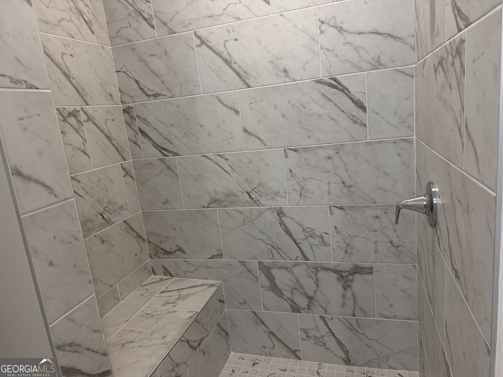3375 Willow Glade Trail - Photo 10