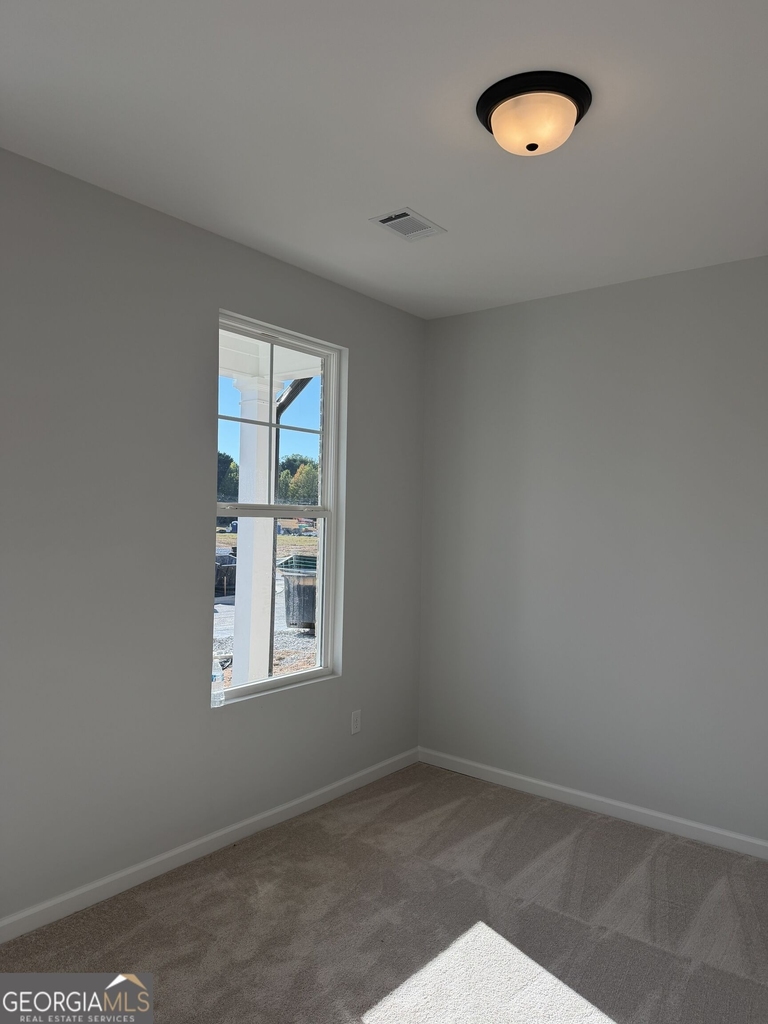 3375 Willow Glade Trail - Photo 20