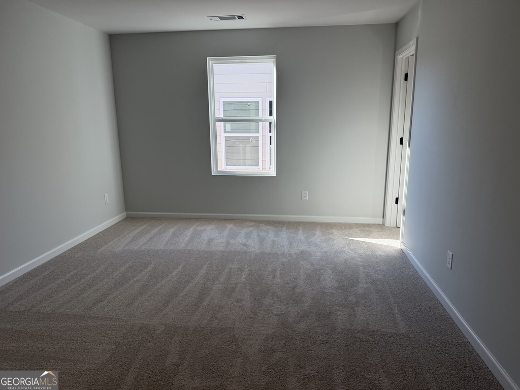 3375 Willow Glade Trail - Photo 12