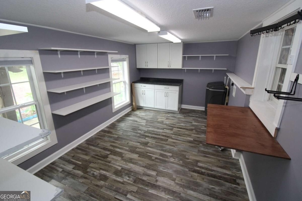 303 Mahan Street - Photo 24