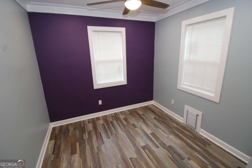 303 Mahan Street - Photo 20