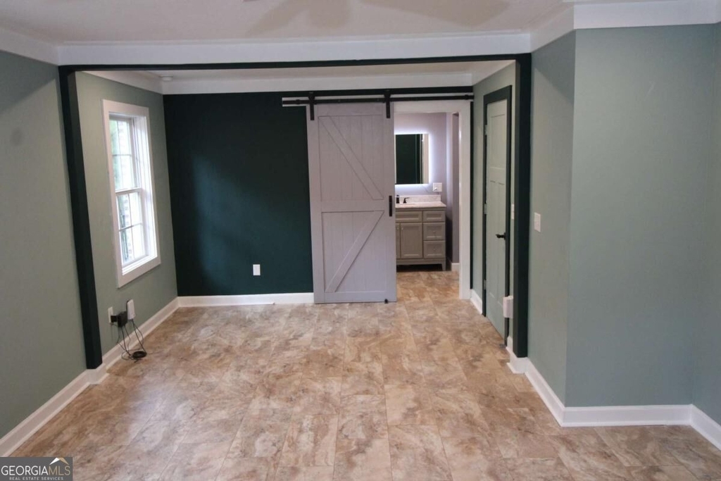 303 Mahan Street - Photo 10