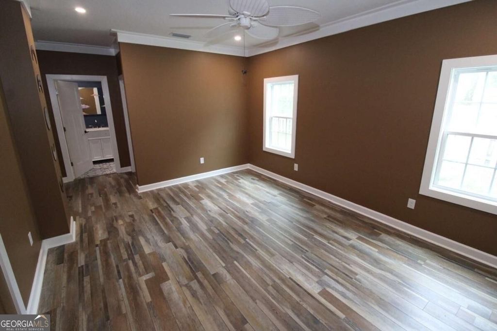 303 Mahan Street - Photo 15