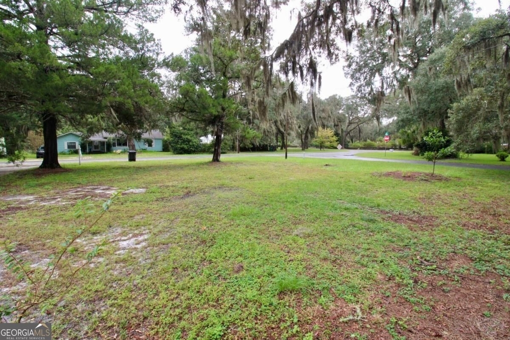 303 Mahan Street - Photo 25