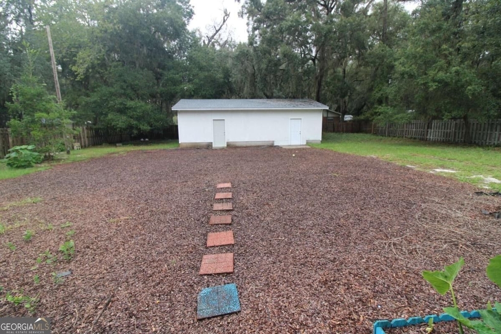 303 Mahan Street - Photo 27