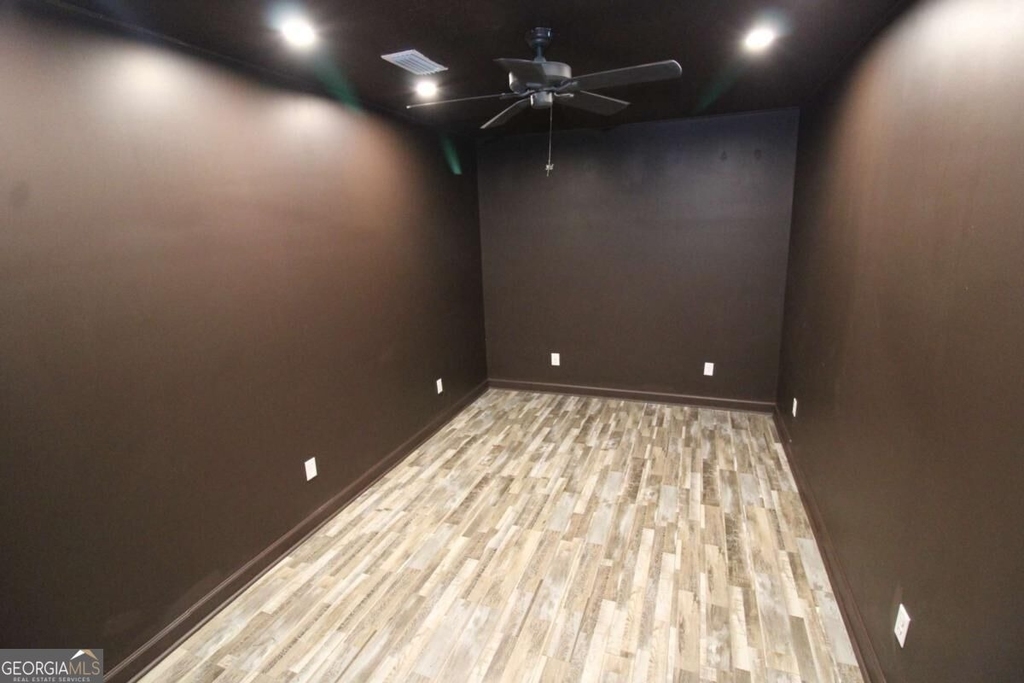 303 Mahan Street - Photo 23